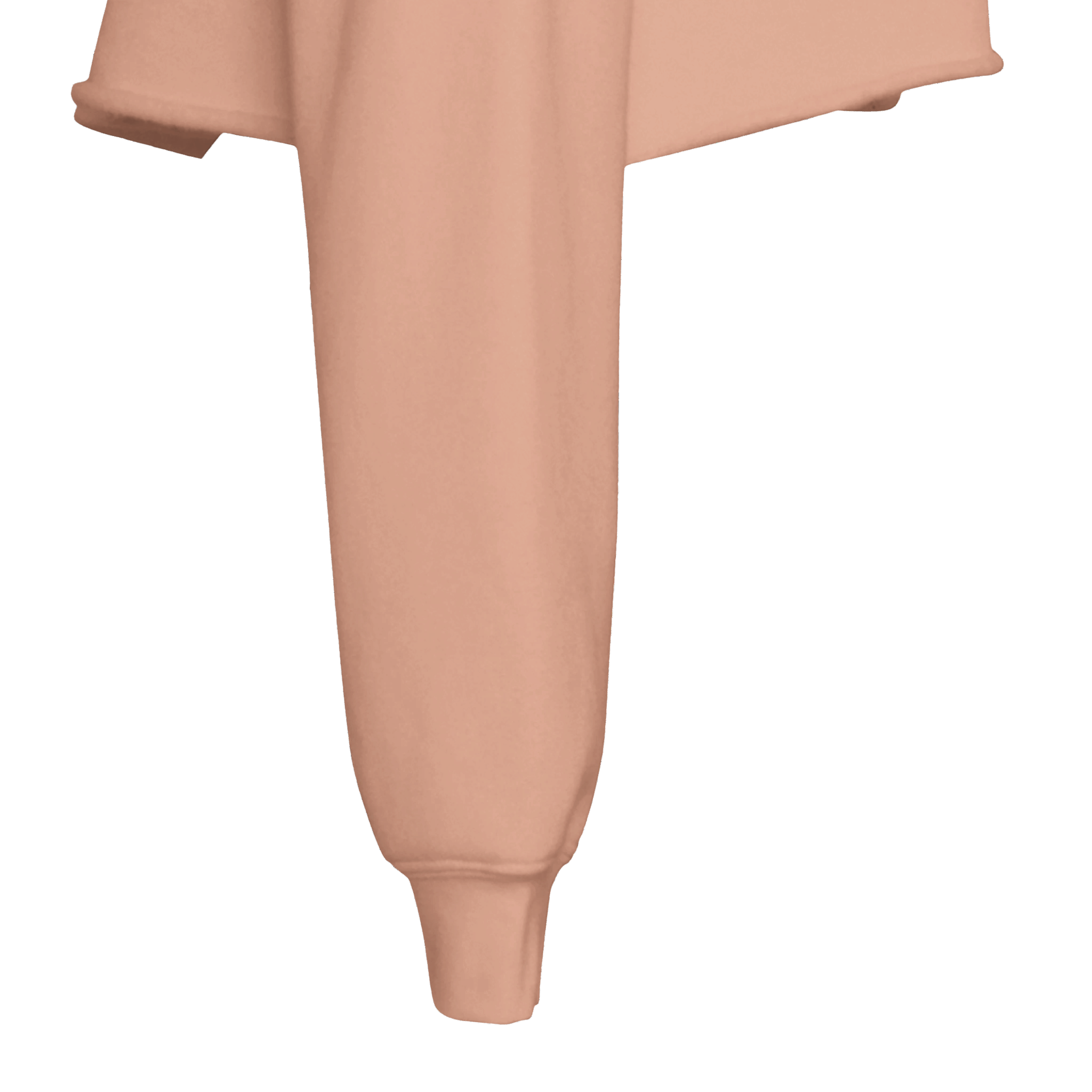 5d48e025-04c0-4f71-92fb-a5c29d42360b