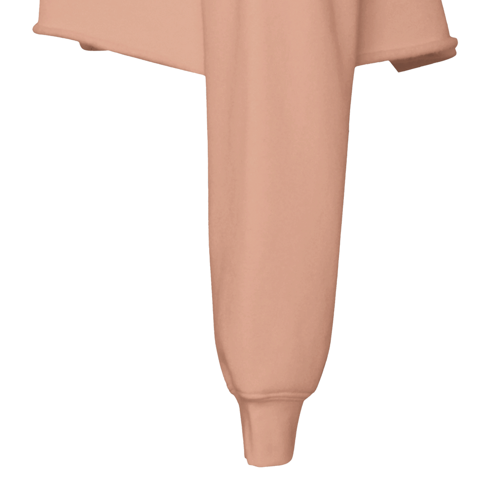5e680e19-7453-4c1c-9e5e-ffc2df573705
