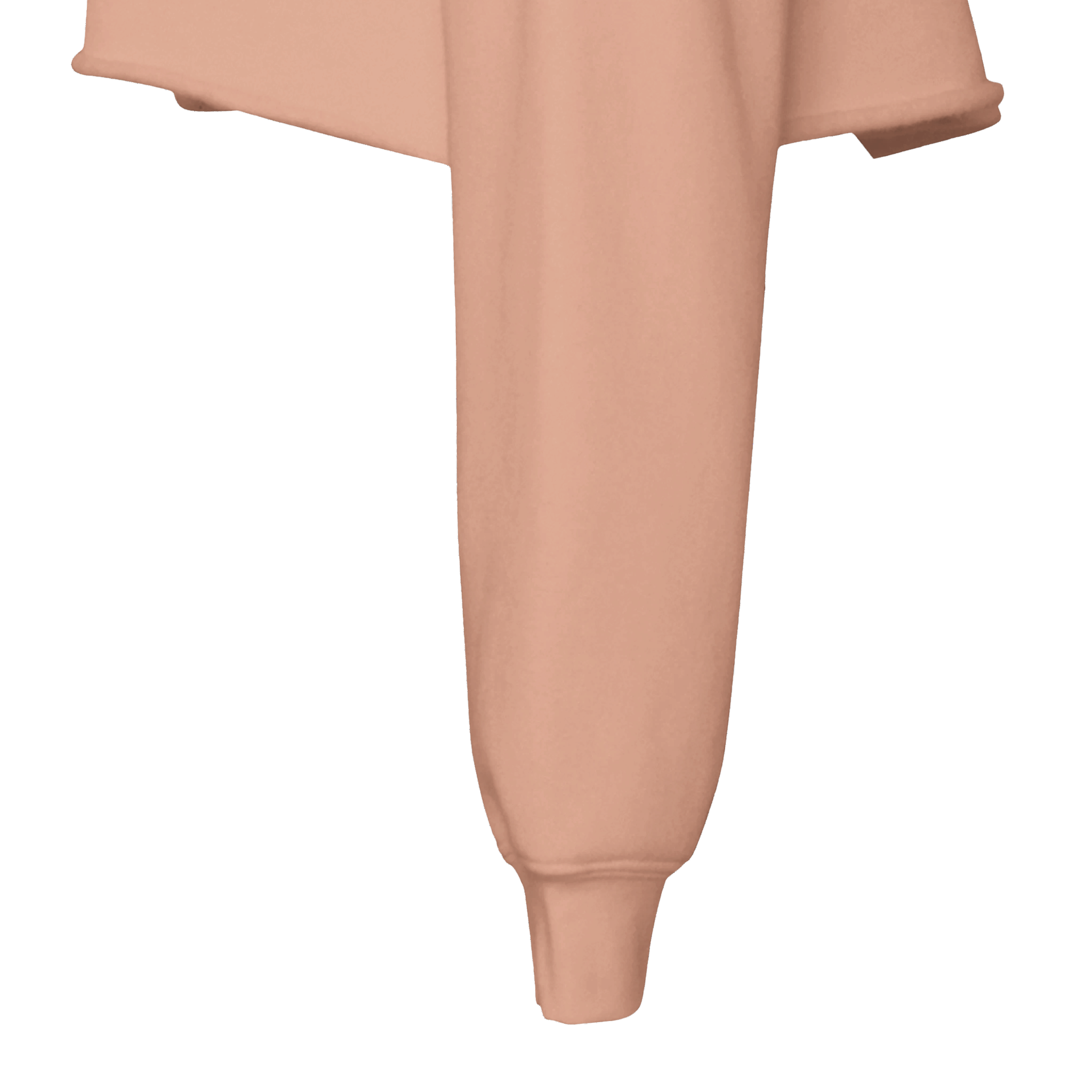 5e680e19-7453-4c1c-9e5e-ffc2df573705