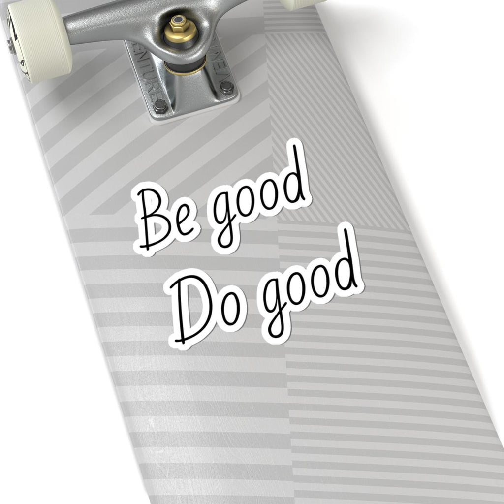 Laptop Decal – Trendy Vinyl Sticker for MacBook, Notebooks & Tablets