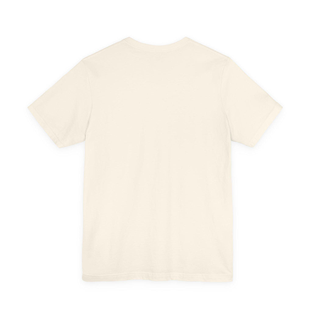 Warm Wishes Snowman T-Shirt | Holiday Winter Graphic Tee