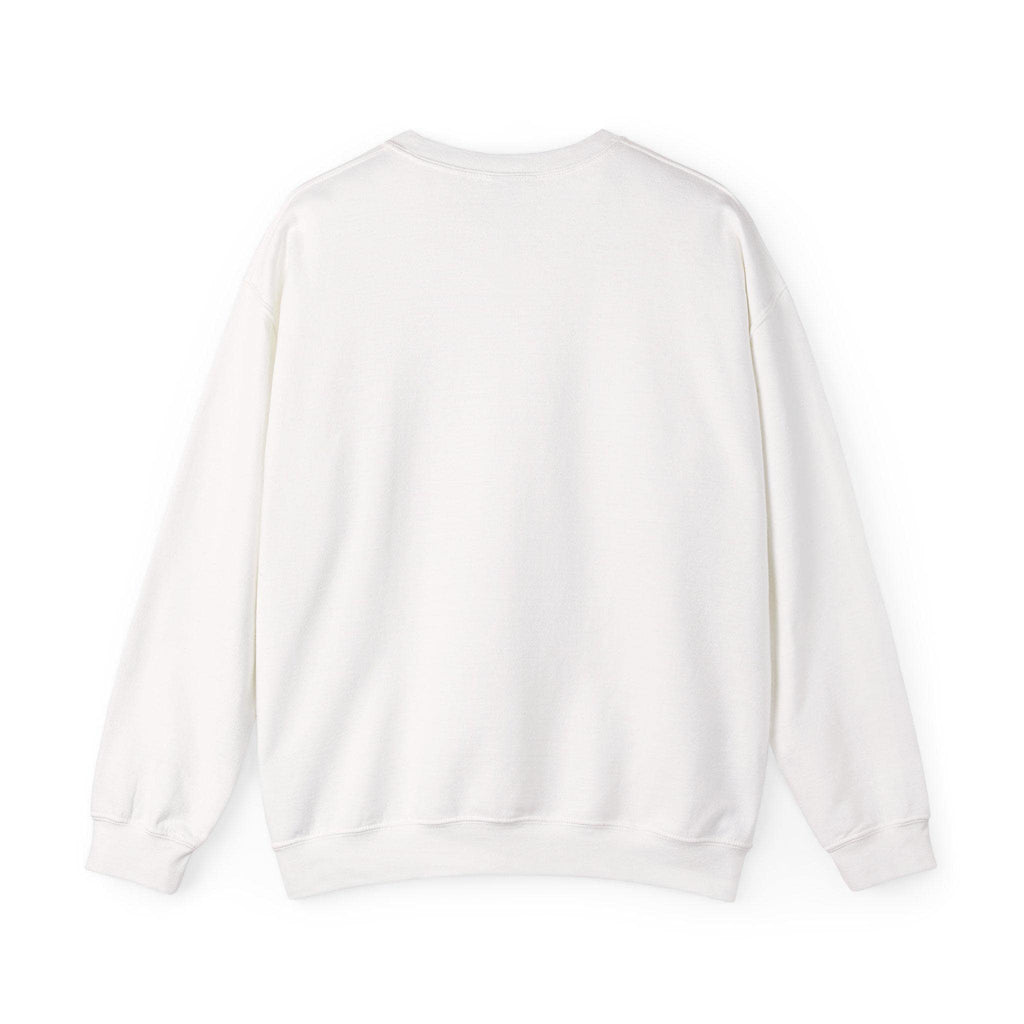 Minimal Moon Phase Crewneck Sweatshirt | celestial phase, constellation art