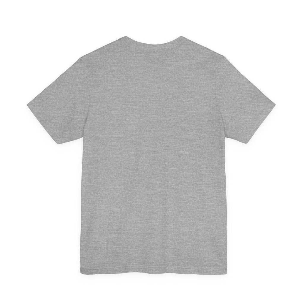 Minimal Moon Phase Tee | celestial phase shirt, constellation art
