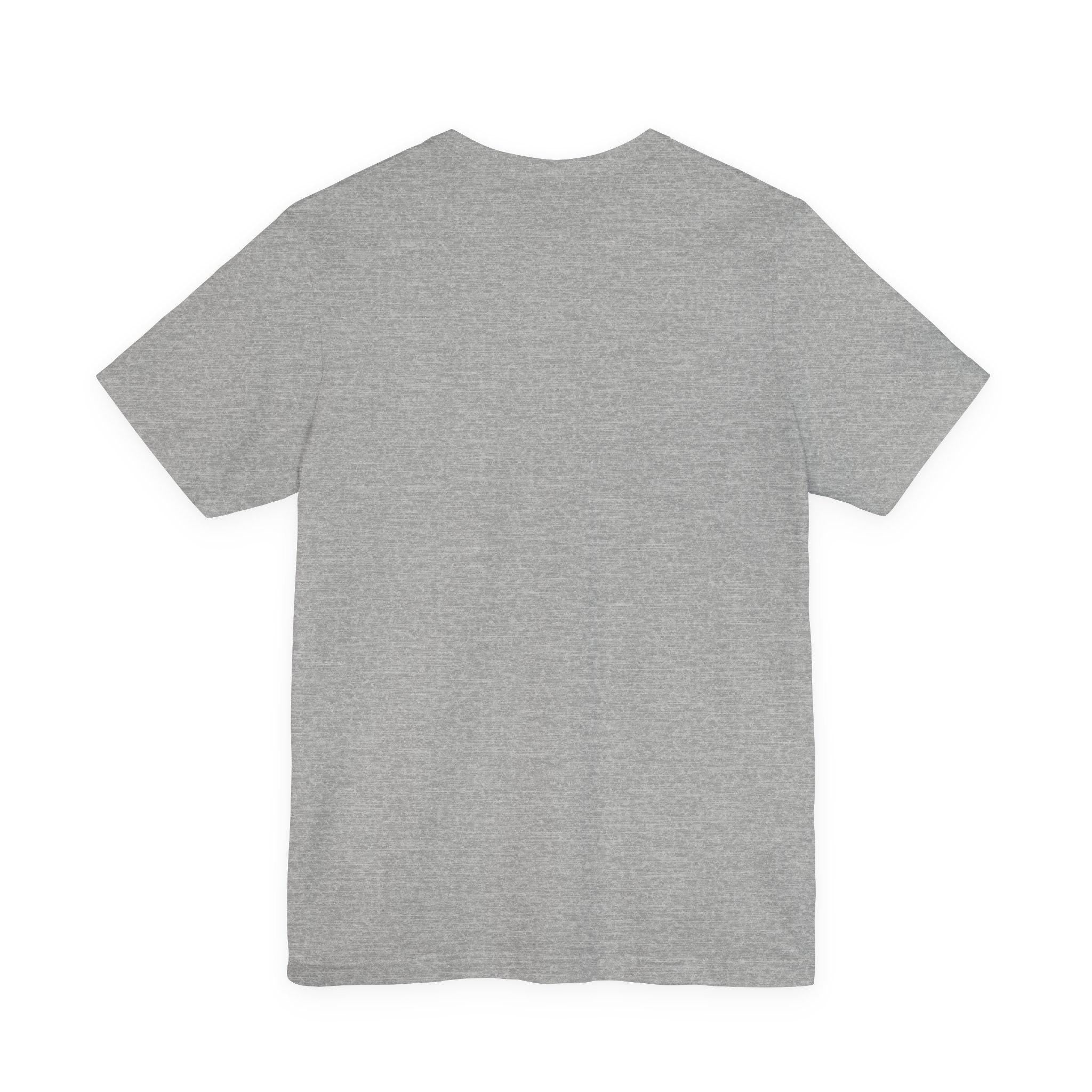 Minimal Moon Phase Tee | celestial phase shirt, constellation art