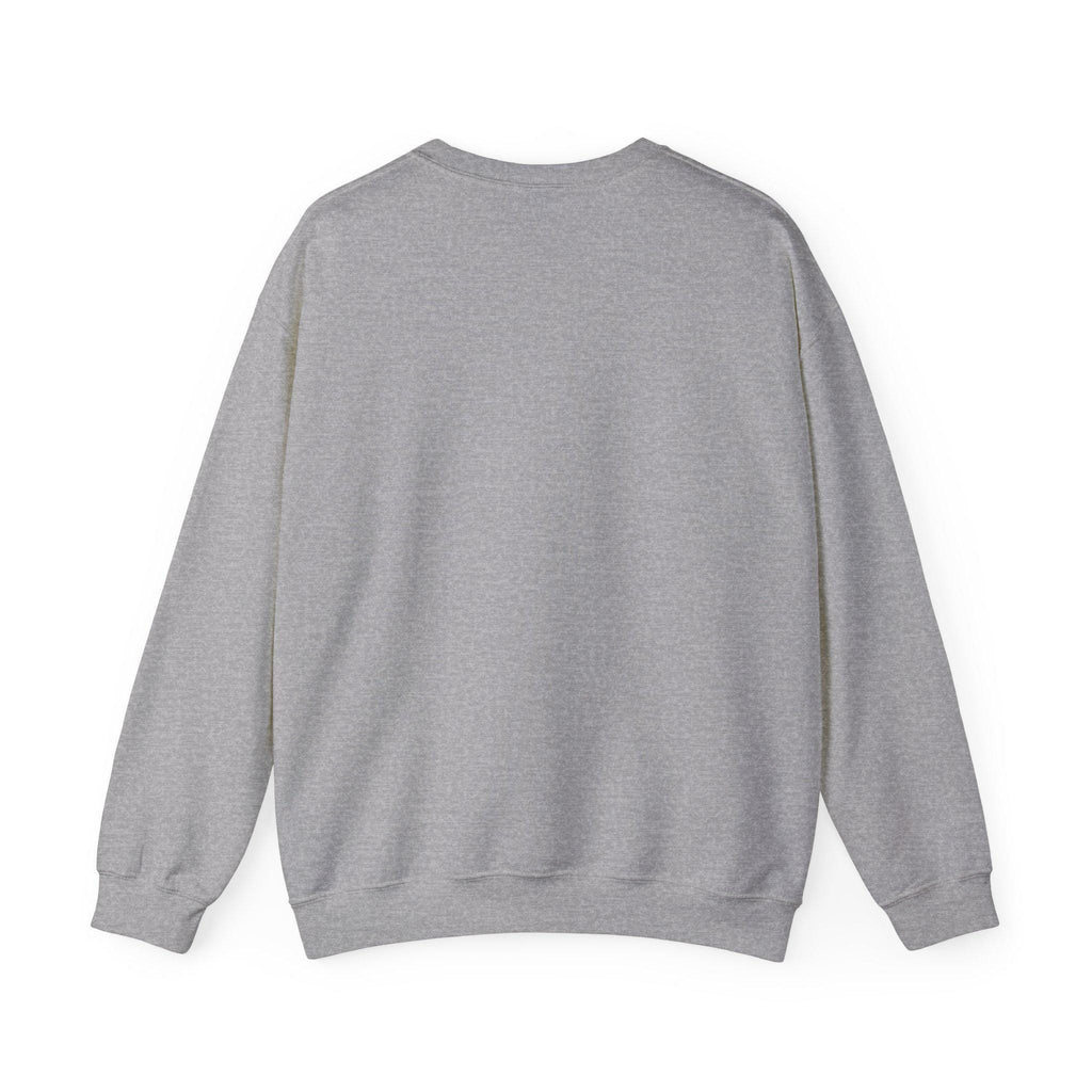 Minimal Moon Phase Constellation Sweatshirt | Celestial Minimalism, Fine-Line Astrology