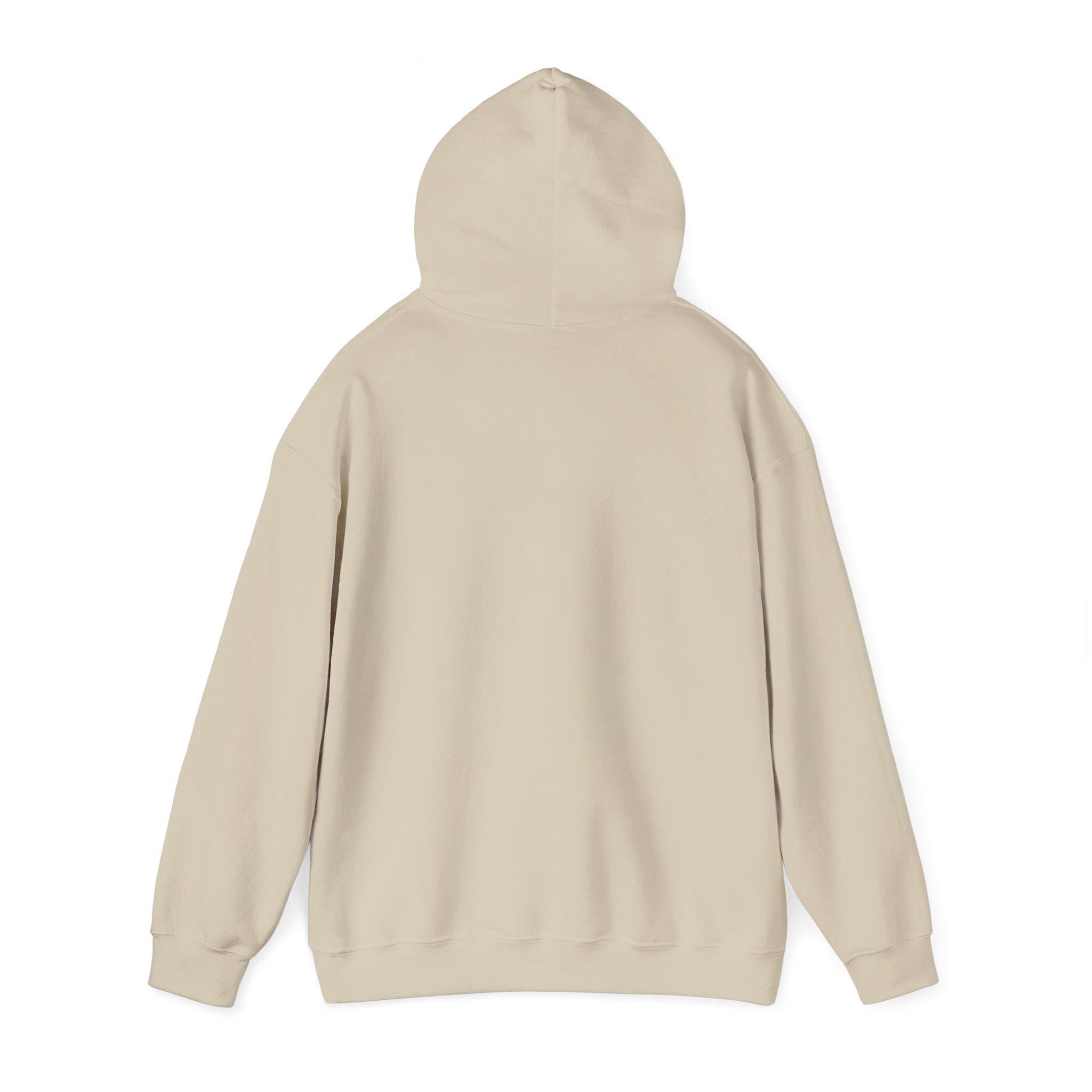 Minimal Crescent Moon Hoodie | Astrology Celestial Minimalism, moon phase graphic