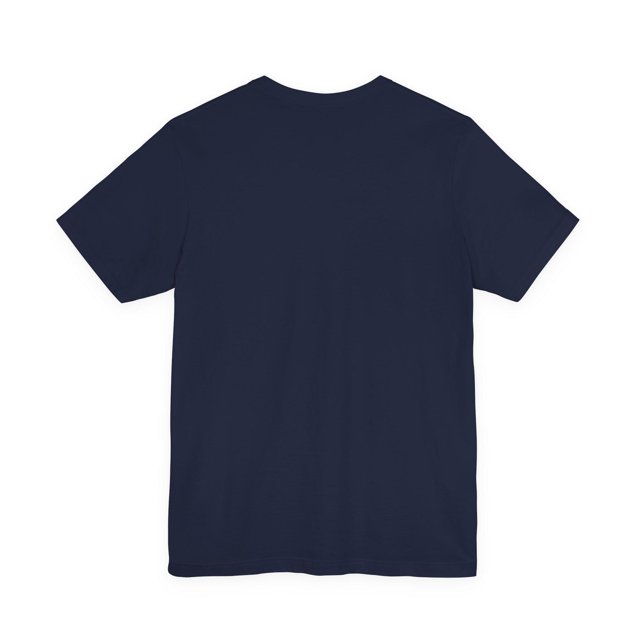 Minimal Moon Phase Tee | celestial phase shirt, constellation art