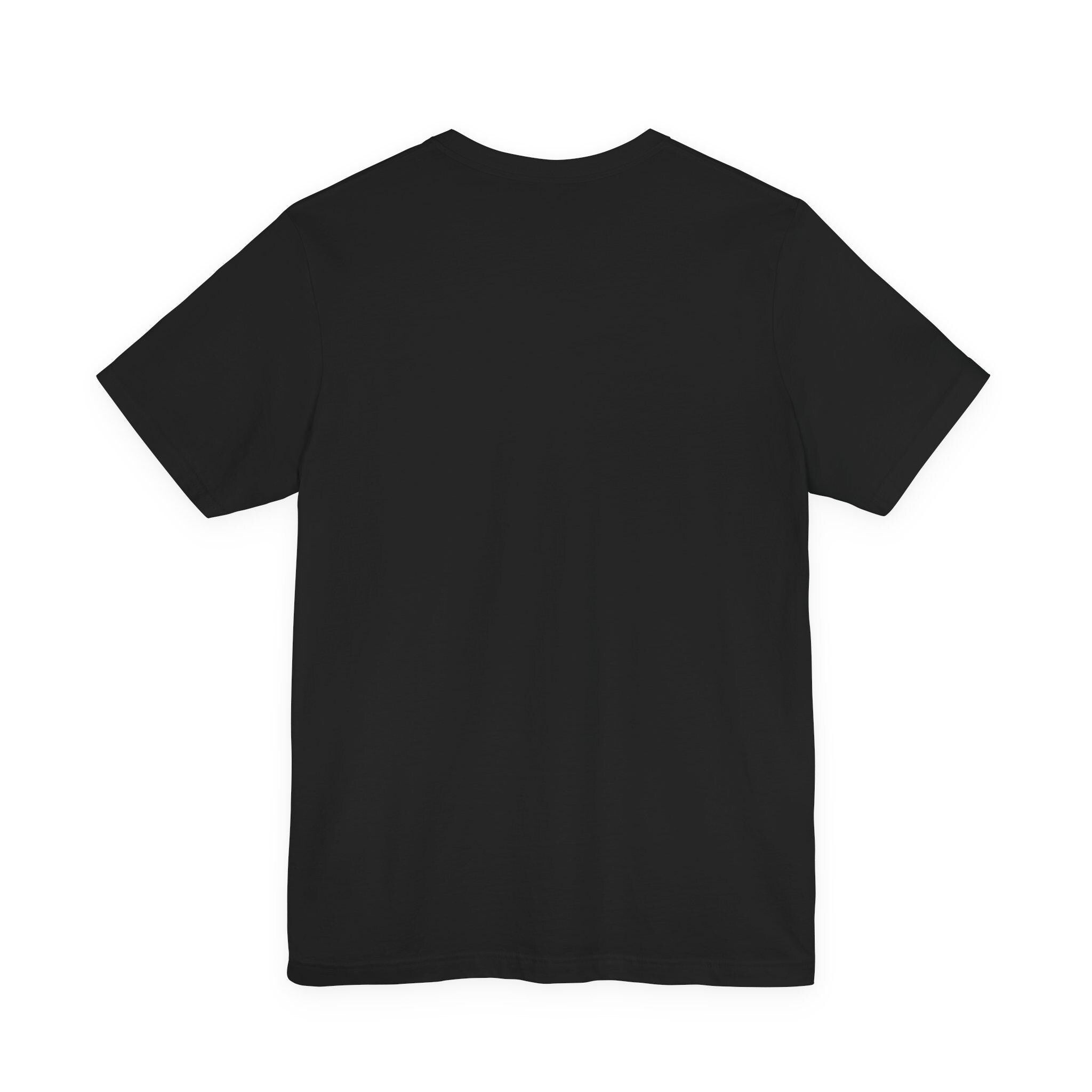 Create Your Own Sunshine T-Shirt | Minimalist Hand-Lettered Quote, Script Typography Tee