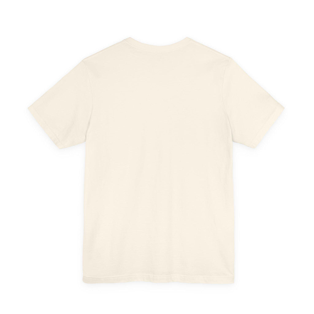 Create Your Own Sunshine T-Shirt | Minimalist Hand-Lettered Quote, Script Typography Tee