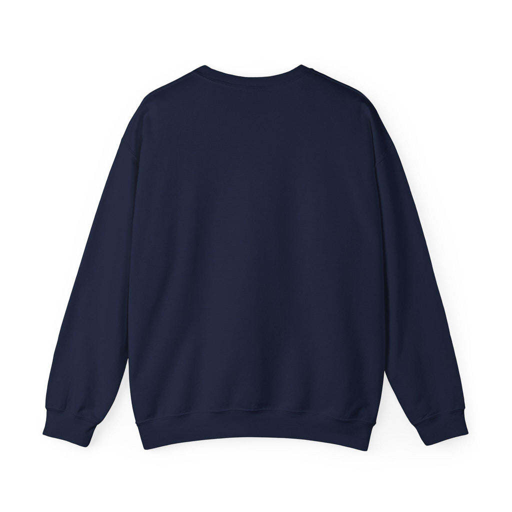 Create Your Own Sunshine Sweatshirt | Minimalist Hand-Lettered Quote, Neutral Script Typography