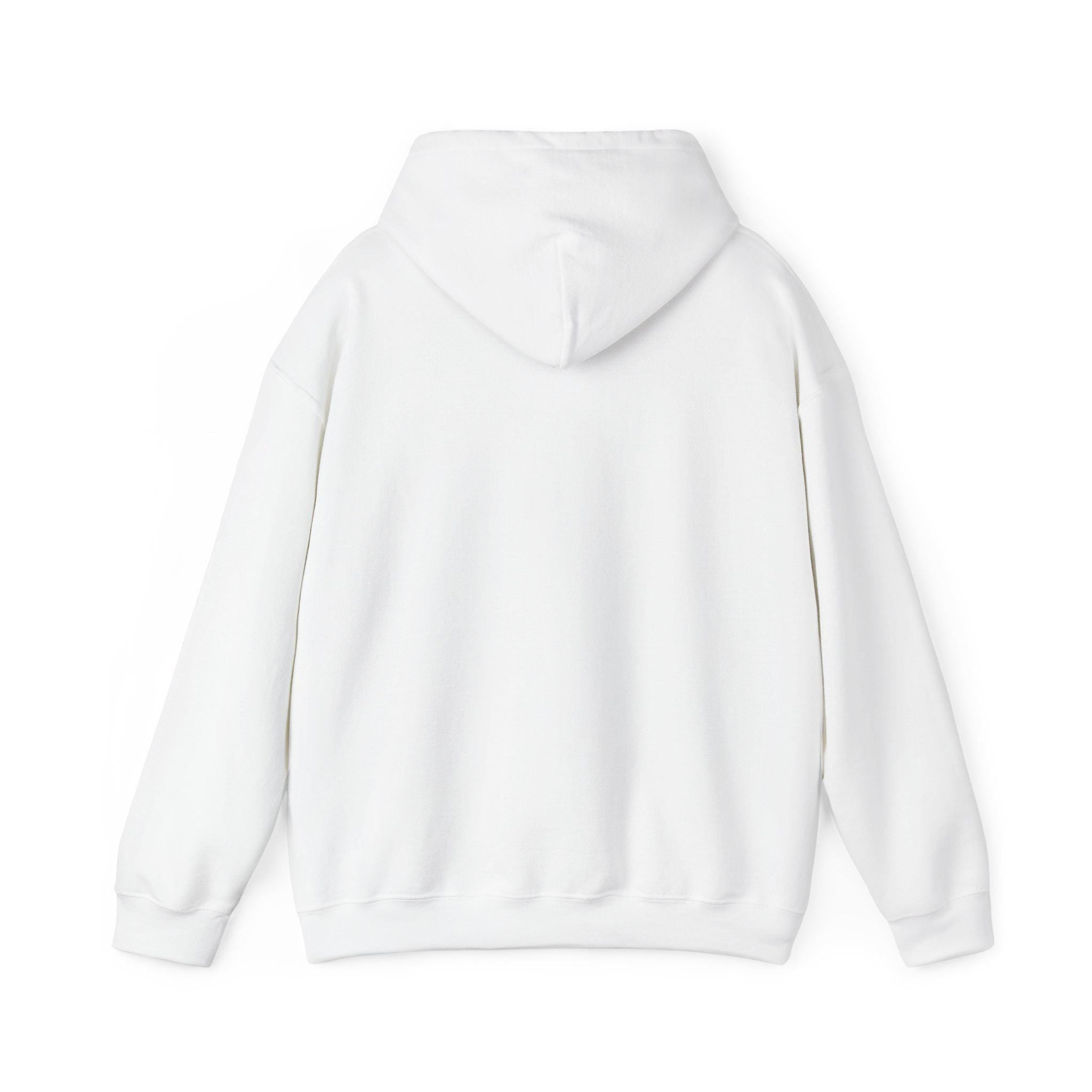 Minimal Moon Phase Hoodie | Fine-Line Constellation, Celestial Minimalism