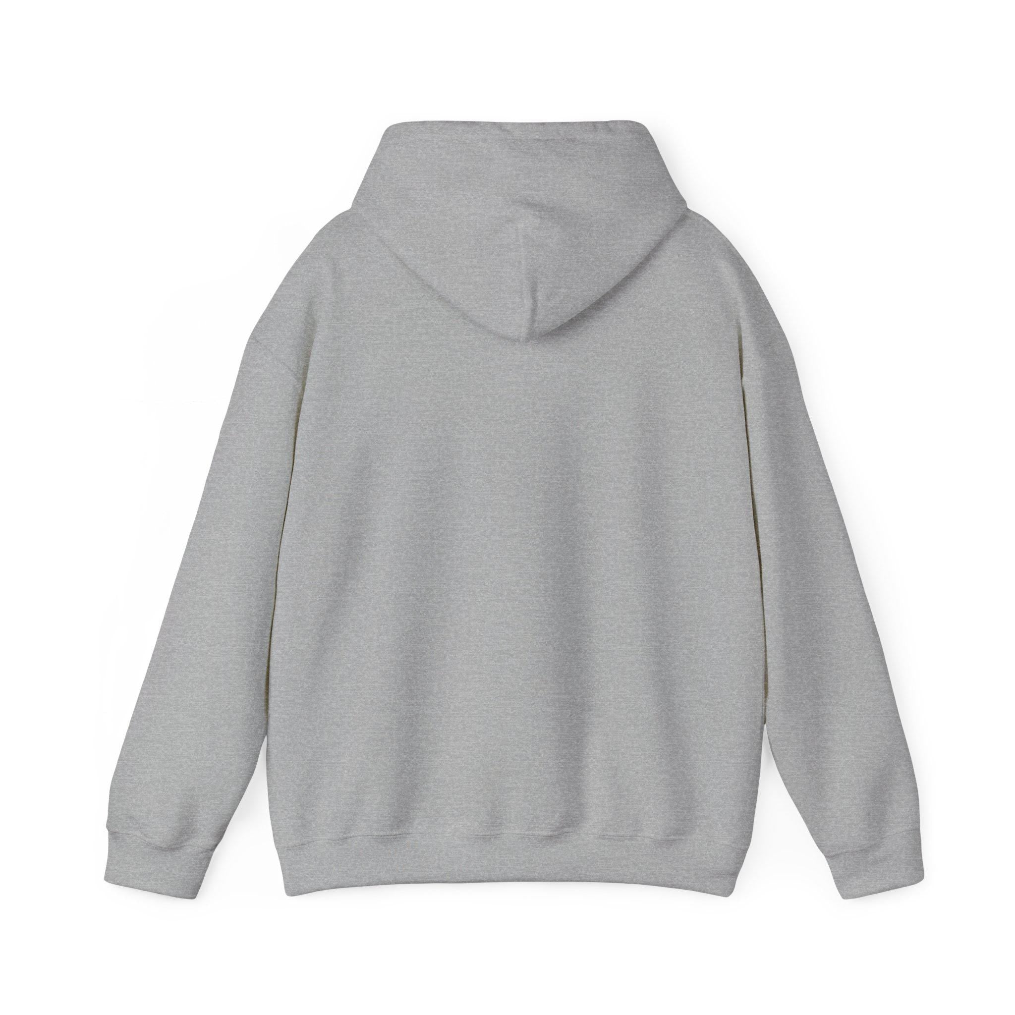 Minimal Moon Phase Hoodie | Fine-Line Constellation, Celestial Minimalism