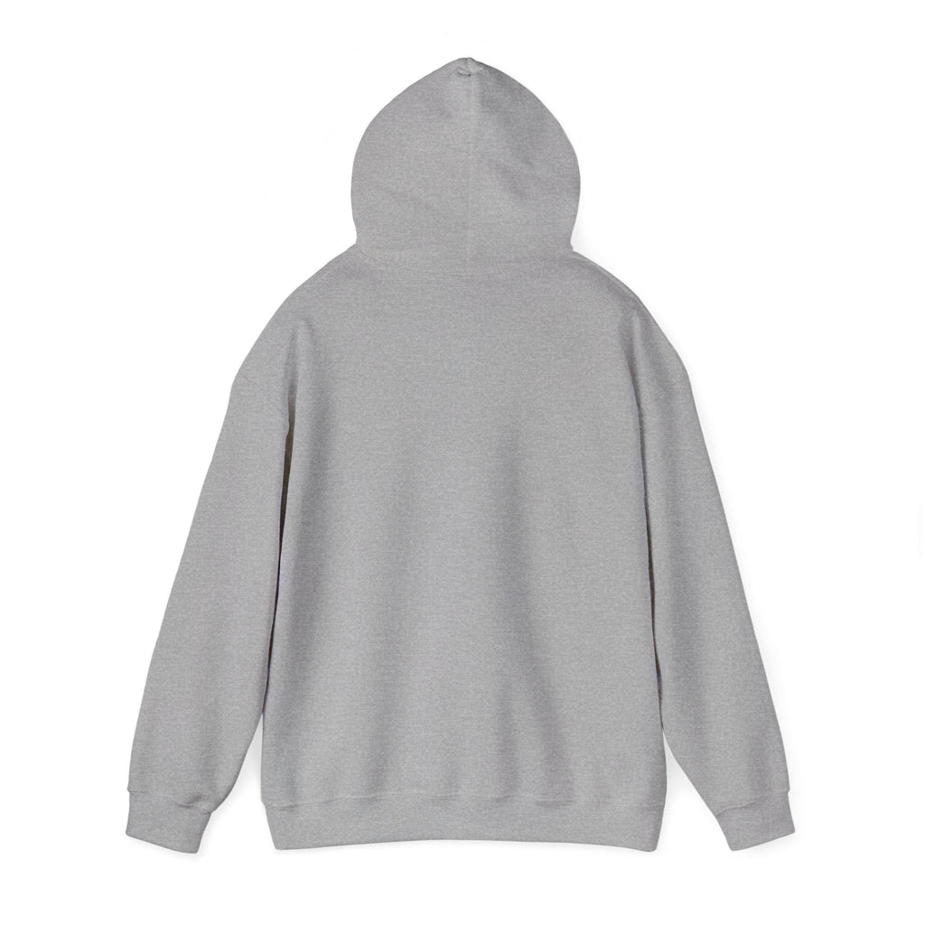 Minimal Moon Phase Hoodie | Fine-Line Constellation, Celestial Minimalism