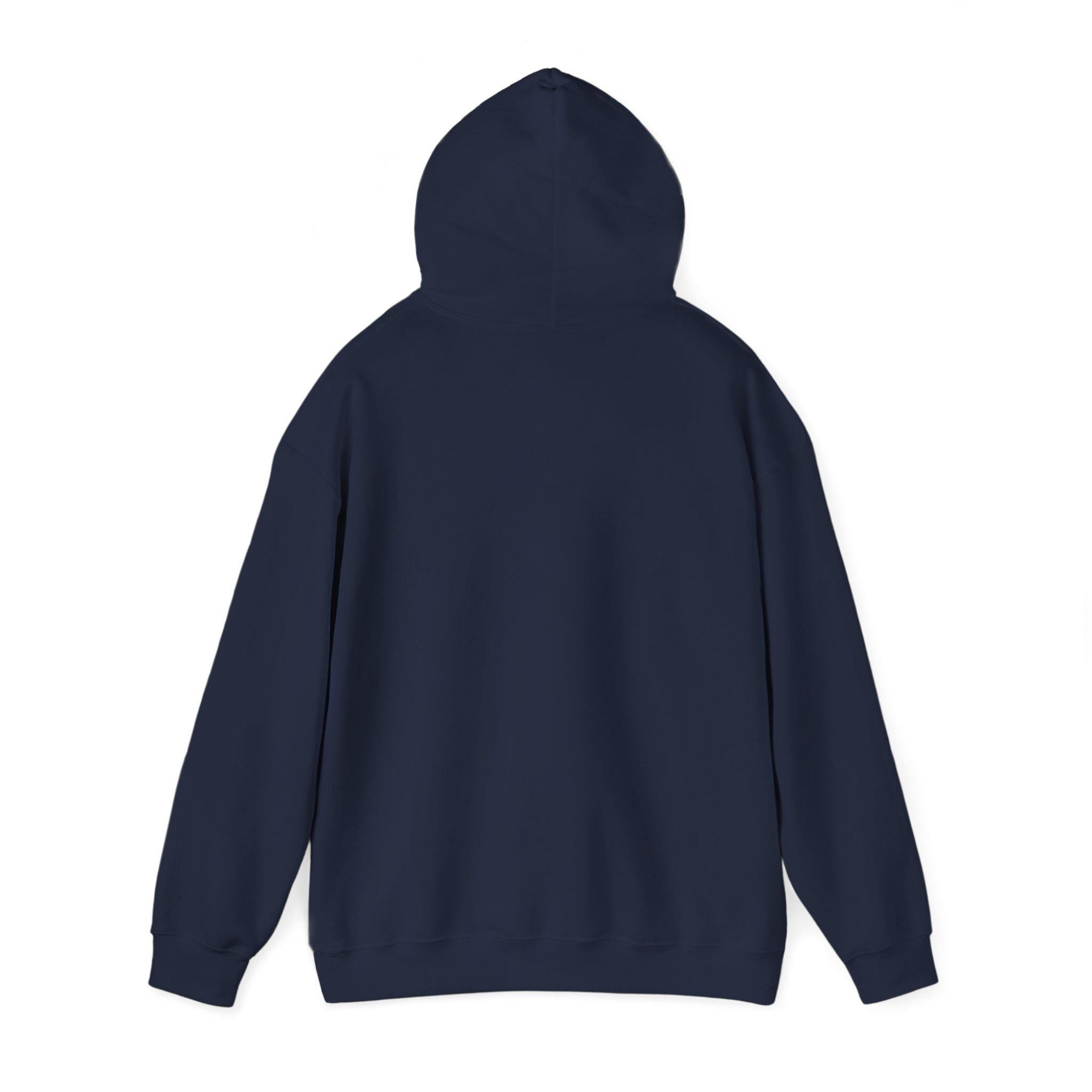 Minimal Moon Phase Hoodie | Fine-Line Constellation, Celestial Minimalism