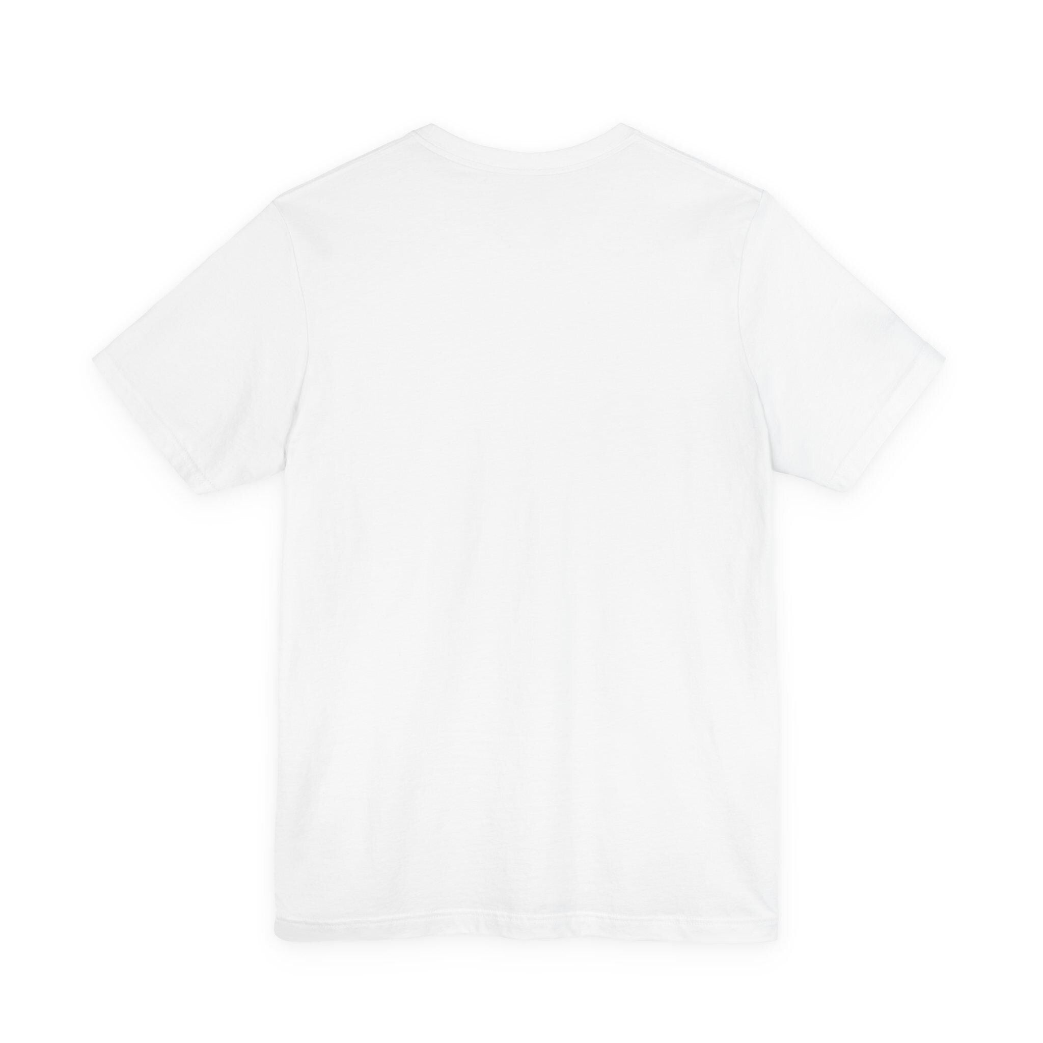 Minimal Moon Phase Tee | celestial phase shirt, constellation art