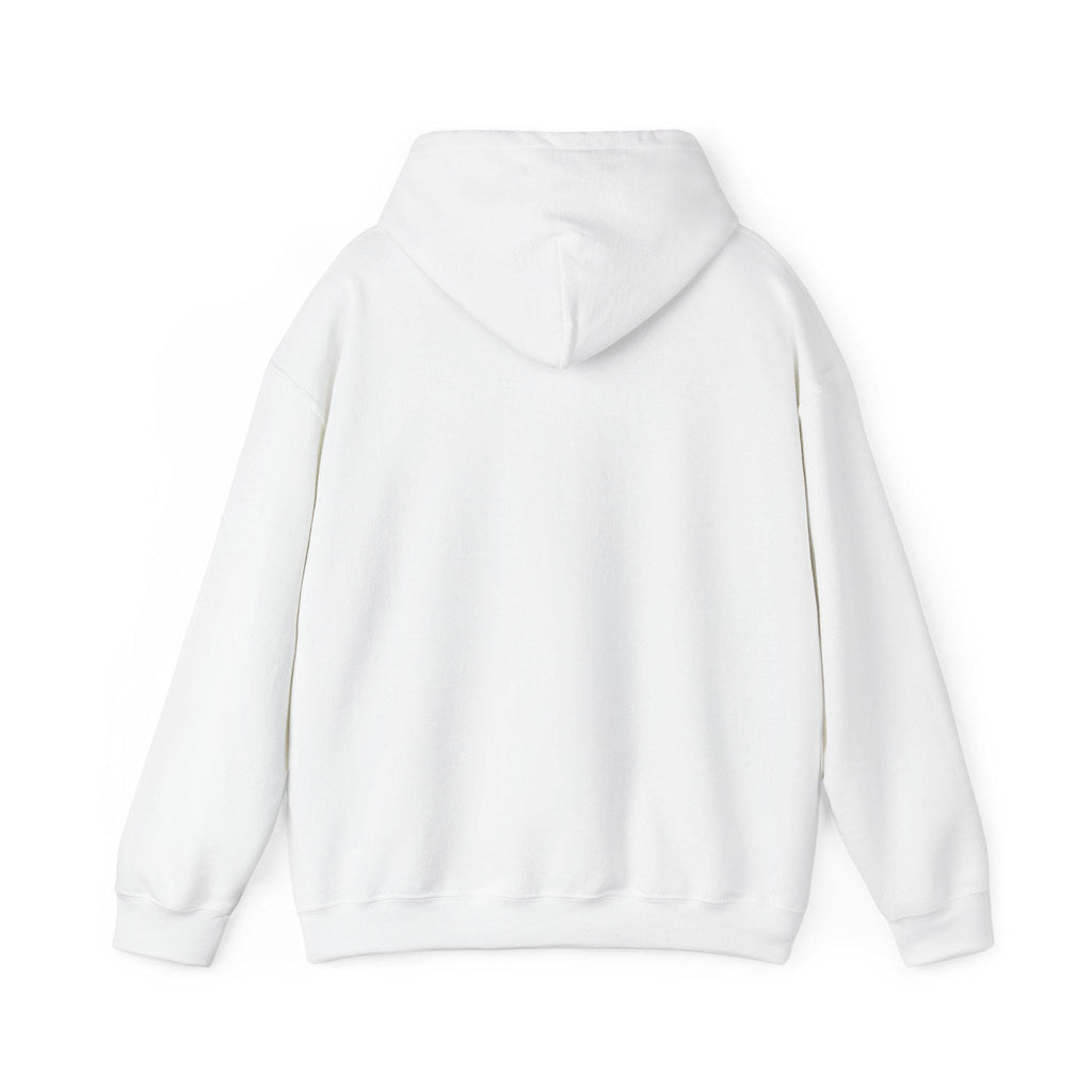 Minimal Moon Phase Constellation Hoodie | Astrology Celestial Minimalism