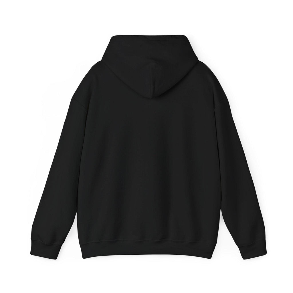 Minimal Moon Phase Constellation Hoodie | Astrology Celestial Minimalism