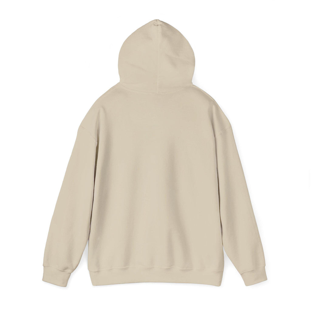Minimal Moon Phase Hoodie | Celestial Constellation, Fine-Line Astrology