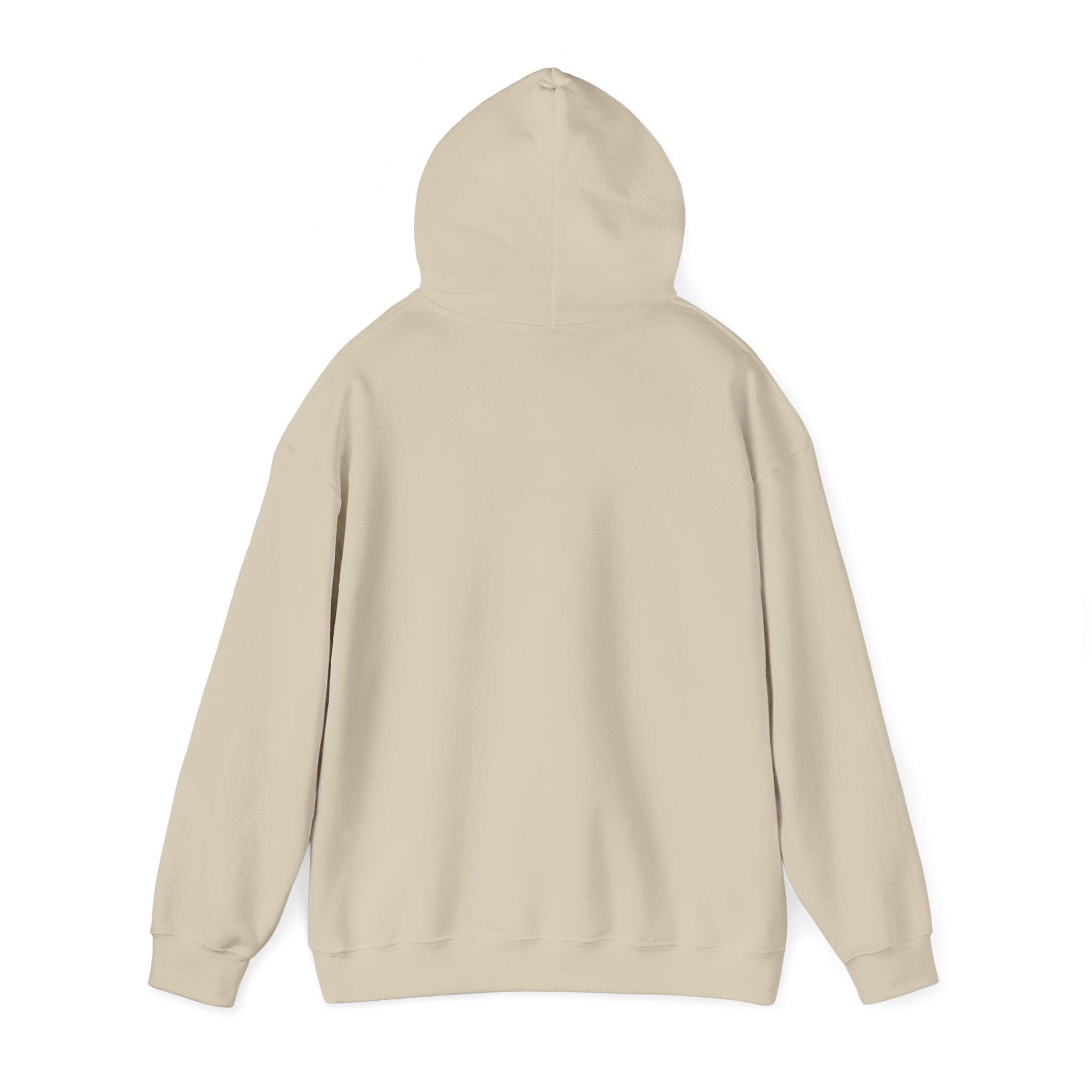 Minimal Moon Phase Hoodie | Celestial Constellation, Fine-Line Astrology