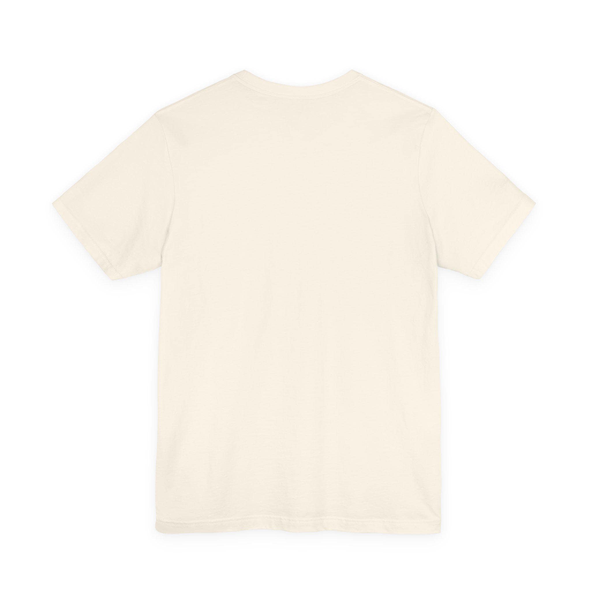 Minimal Moon Phase Tee | celestial phase shirt, constellation art