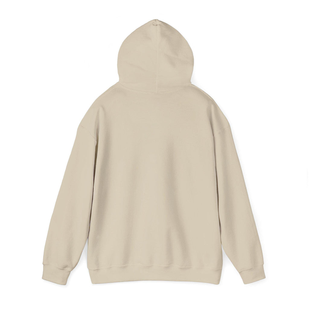 Minimal Moon Phase Constellation Hoodie | Astrology Celestial Minimalism