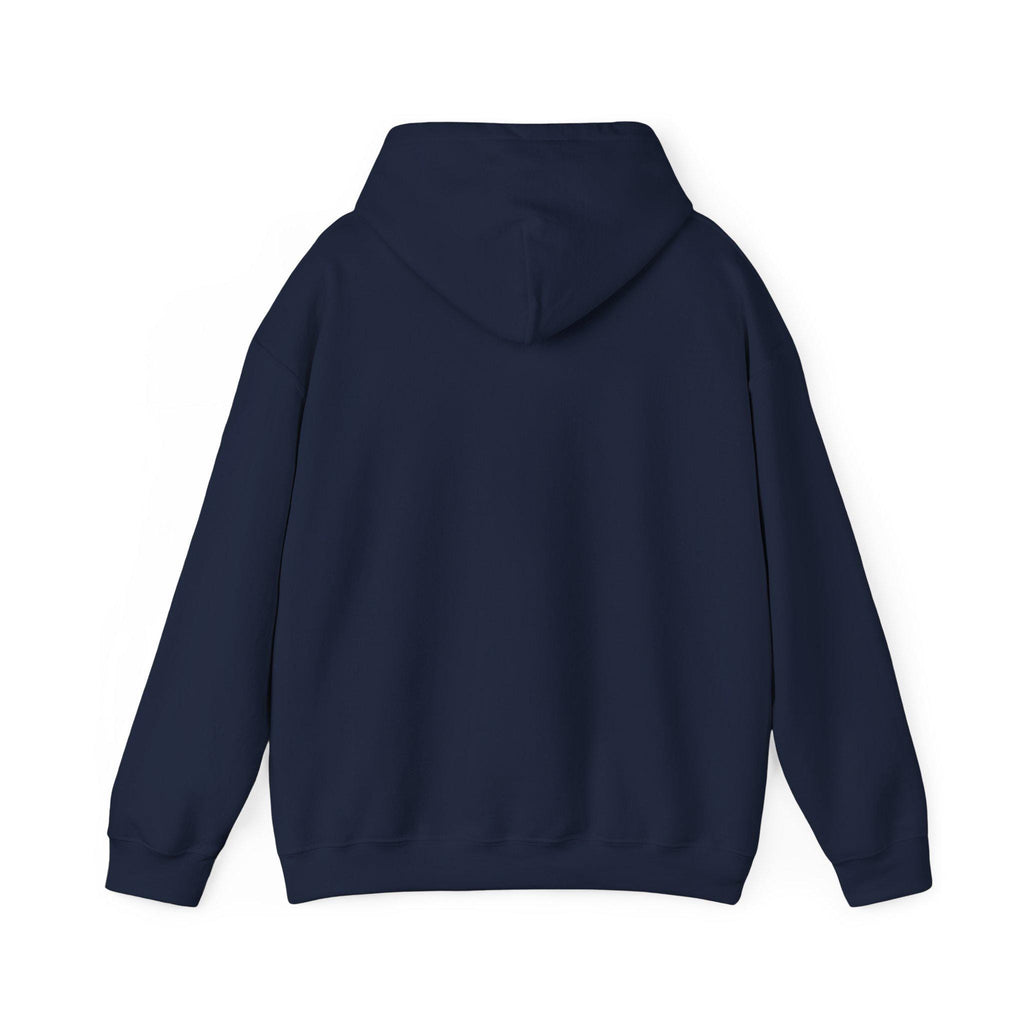 Minimal Moon Phase Hoodie | Celestial Constellation, Fine-Line Astrology