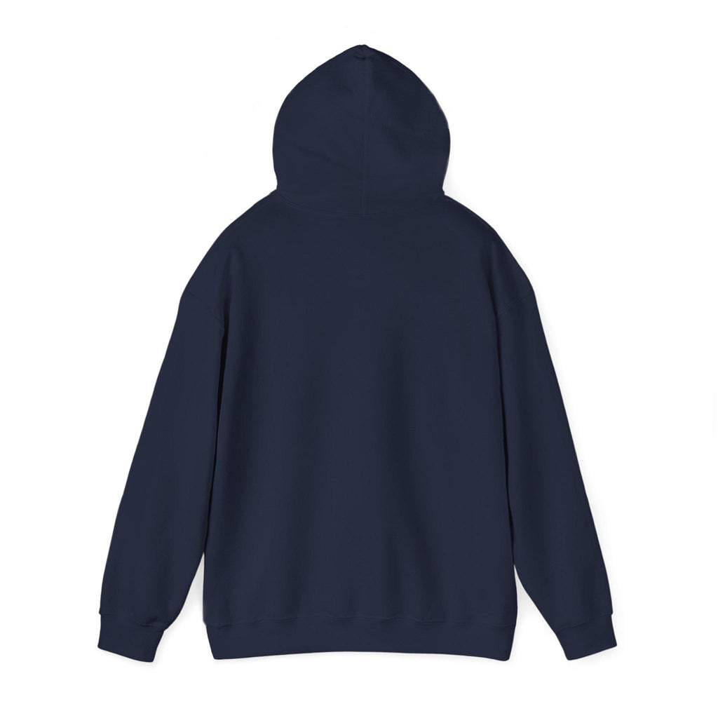 Minimal Crescent Moon Hoodie | Astrology Celestial Minimalism, moon phase graphic