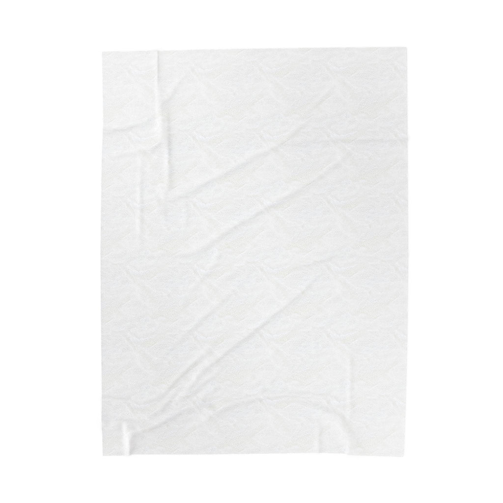 Healing But Still Kinda Unhinged Blanket | mental health humor, wellness sarcasm
