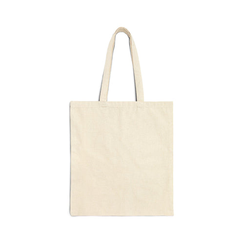 anxious but functioning Tote | mental health humor, wellness sarcasm