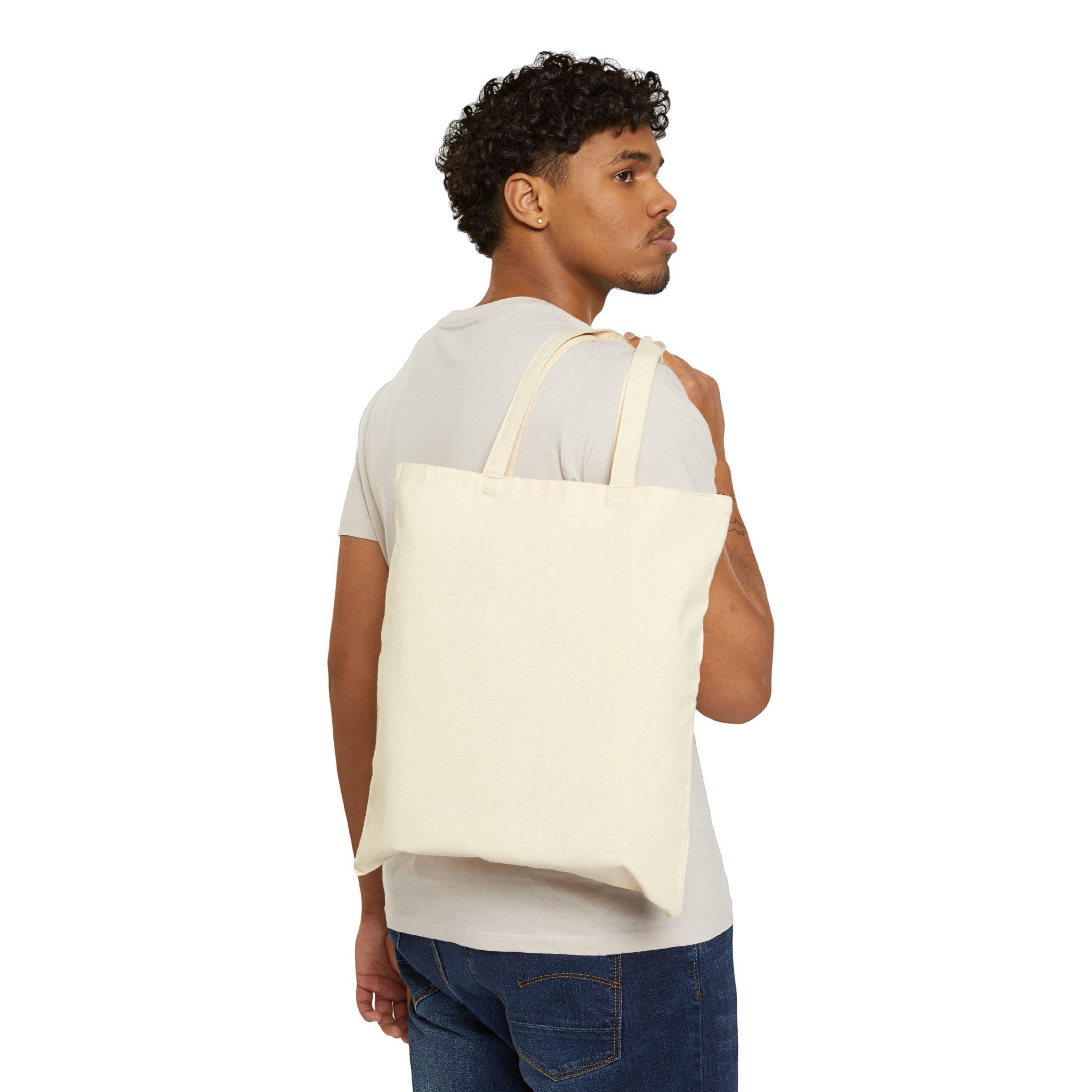 anxious but functioning Tote | mental health humor, wellness sarcasm
